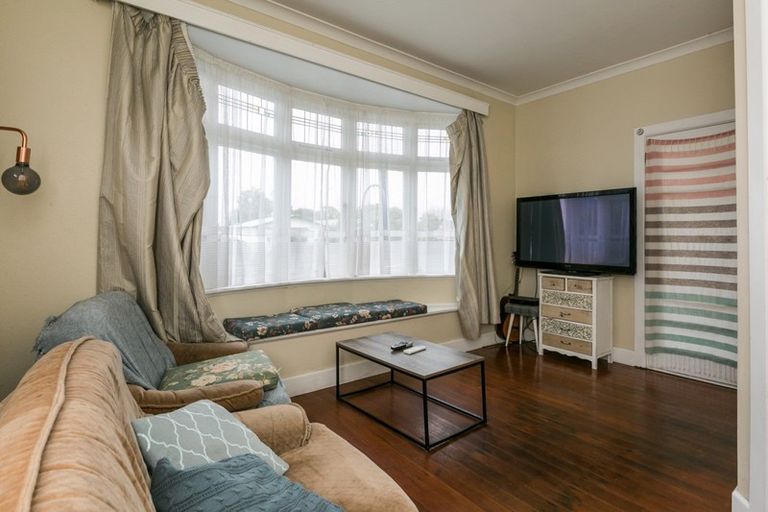 Photo of property in 63 Kennedy Road, Napier South, Napier, 4110