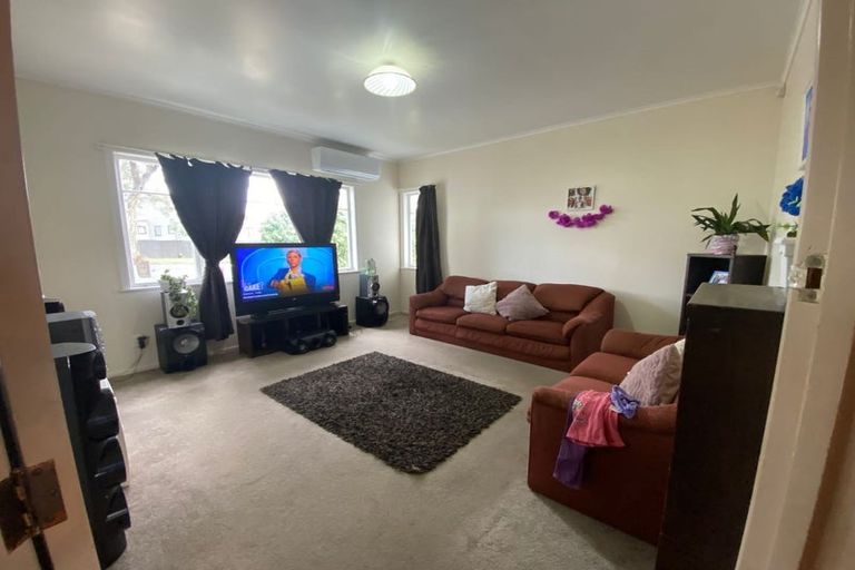 Photo of property in 146 Union Road, Howick, Auckland, 2014