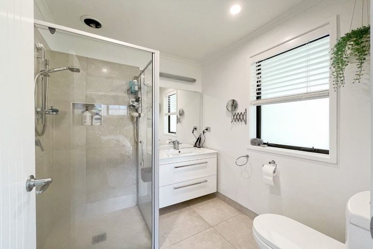 Photo of property in 49 Westmuir Crescent, Pokeno, 2402