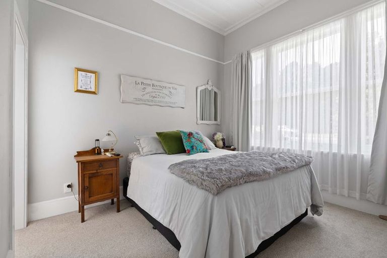 Photo of property in 9 Centennial Avenue, Te Aroha, 3320