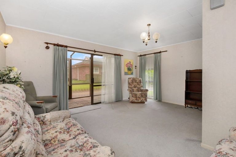 Photo of property in 185 Teasdale Street, Te Awamutu, 3800