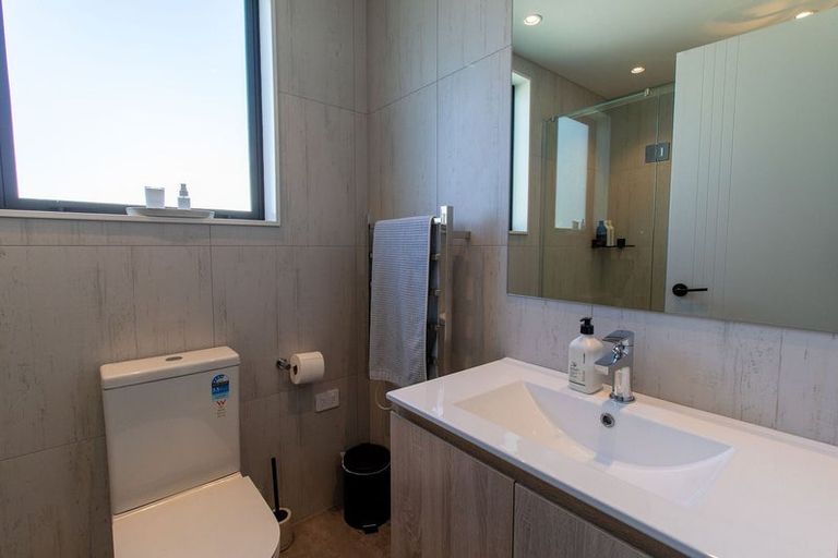 Photo of property in 15 Wai Court, Takapuna, Auckland, 0622