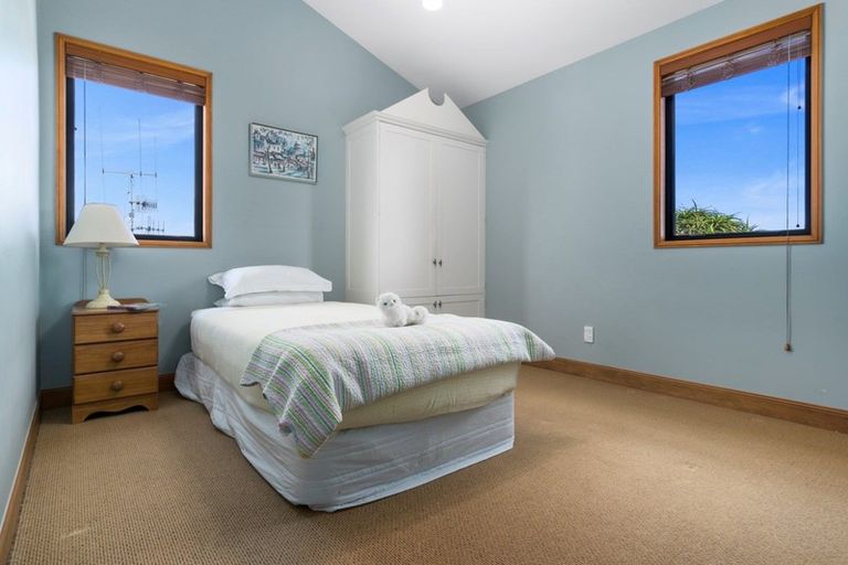 Photo of property in 1 Monaco Key, Papamoa Beach, Papamoa, 3118