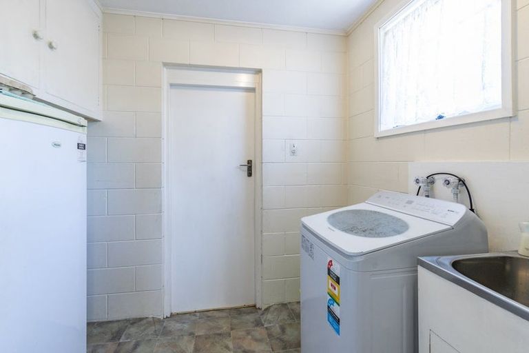 Photo of property in 25 Bracebridge Street, Kaiapoi, 7630