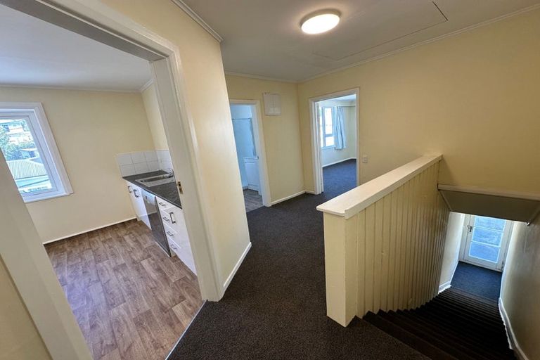 Photo of property in 2/75-77 Ellice Street, Mount Victoria, Wellington, 6011