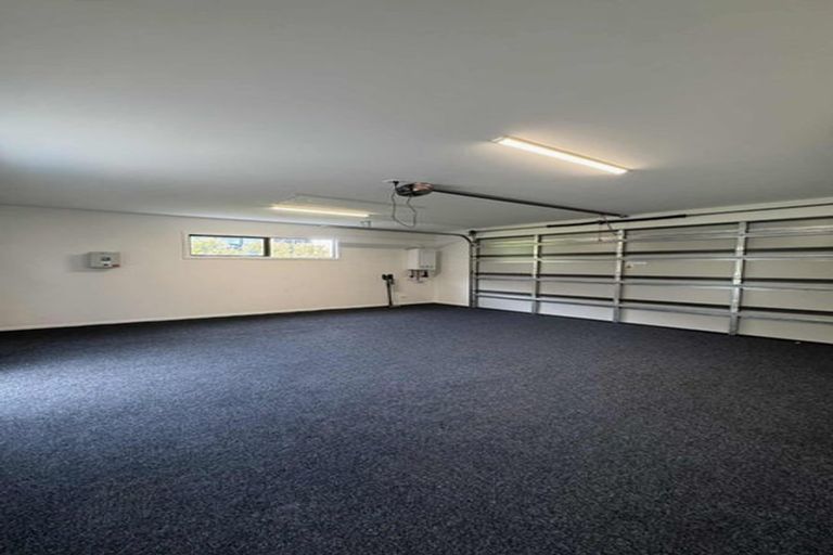 Photo of property in 4 Polperro Court, Jacks Point, Queenstown, 9371