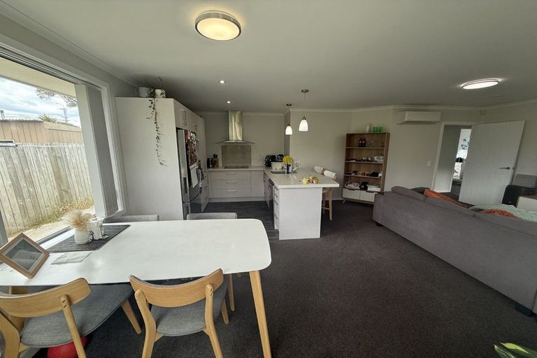 Photo of property in 49 Magdala Street, Tainui, Dunedin, 9013