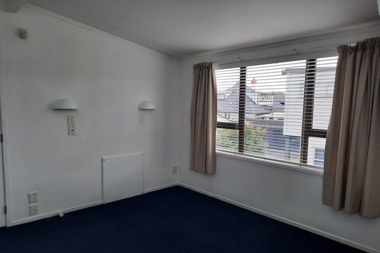 Photo of property in 1/17 Bayswater Avenue, Bayswater, Auckland, 0622