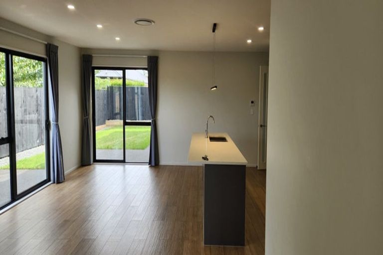 Photo of property in 54 Glengael Drive, Halswell, Christchurch, 8025