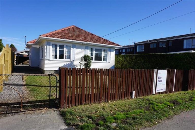 Photo of property in 1/27 O'briens Road, Sockburn, Christchurch, 8042