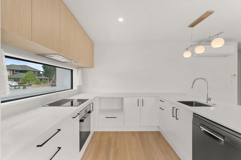 Photo of property in 406 Wigram Road, Halswell, Christchurch, 8025