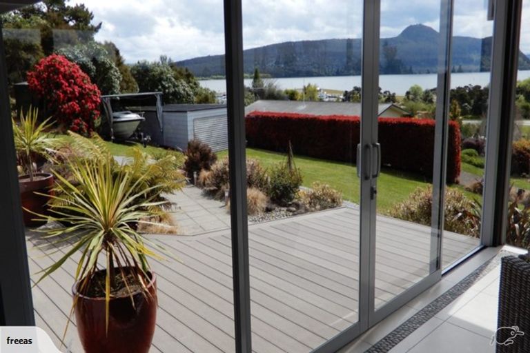 Photo of property in 17 Rangimoana Avenue, Motuoapa, Turangi, 3382