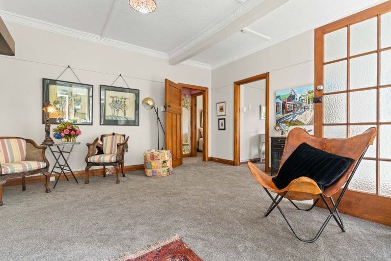 Photo of property in 15 Bunny Street, Masterton, 5810