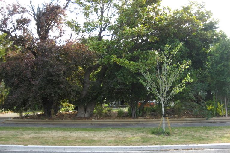 Photo of property in 120 Sullivan Avenue, Woolston, Christchurch, 8023