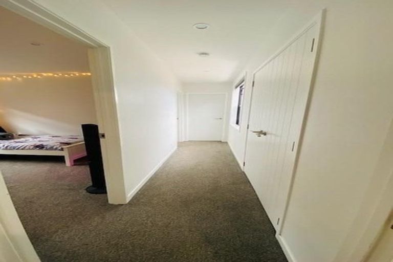 Photo of property in 4 Tomairangi Crescent, Pukekohe, 2120