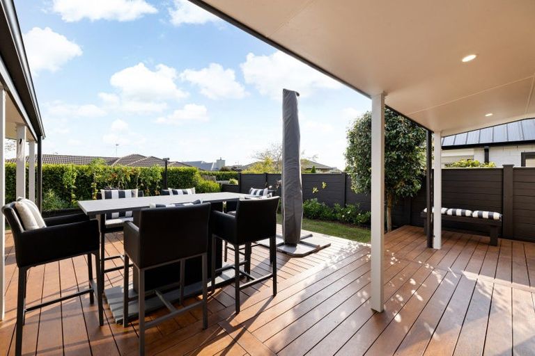 Photo of property in 31 William Paul Street, Cambridge, 3434