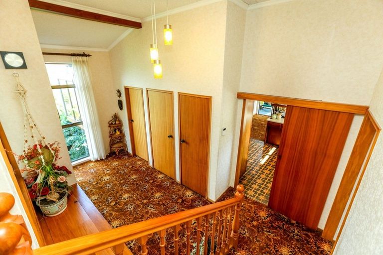 Photo of property in 30 Glen Almond Street, New Plymouth, 4310