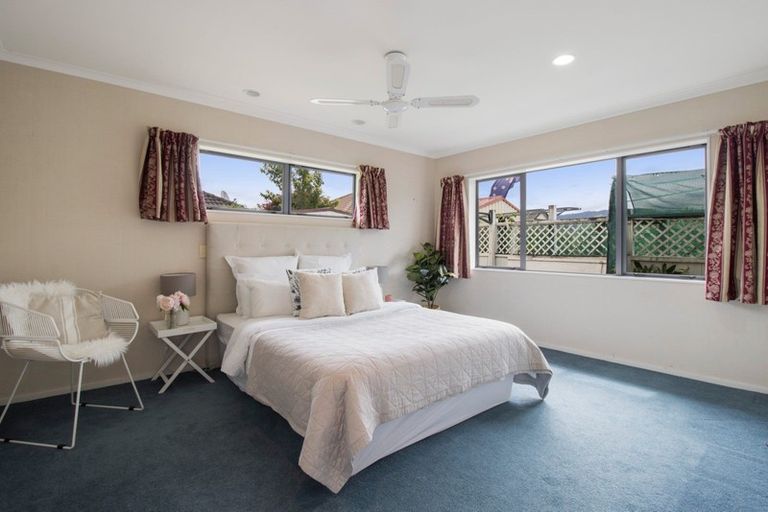 Photo of property in 2 Atlanta Court, Katikati, 3129