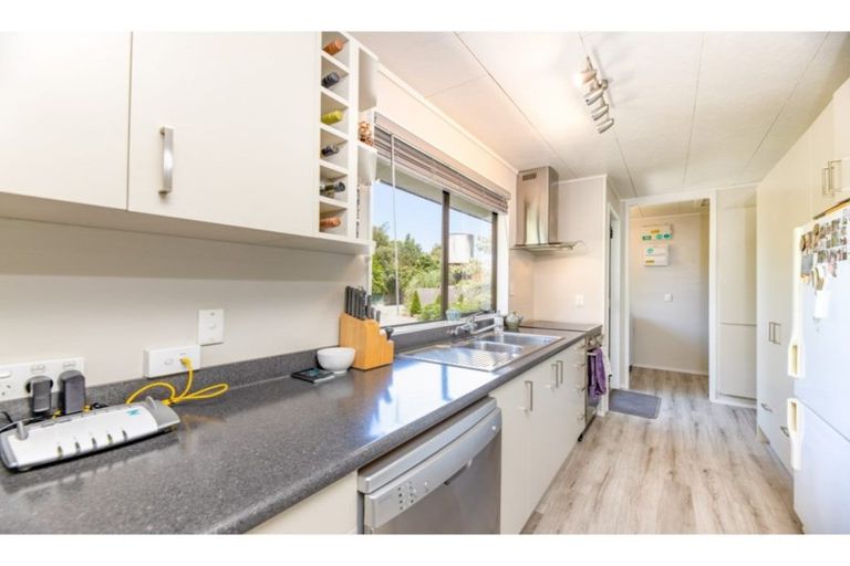 Photo of property in 27 Mill Road, Leithfield, Amberley, 7481