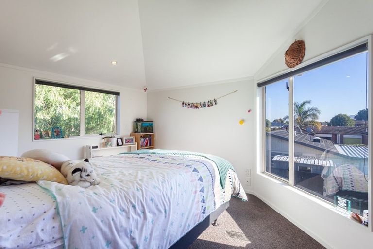 Photo of property in 37 Ascot Road, Mount Maunganui, 3116