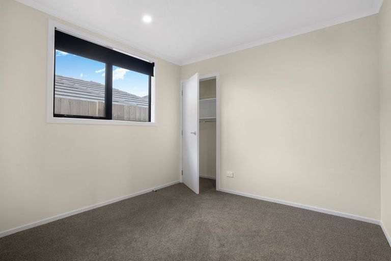 Photo of property in 26 Waruhia Crescent, Rototuna North, 3281