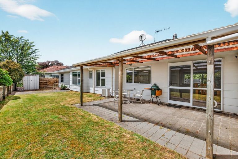 Photo of property in 39 Acacia Bay Road, Nukuhau, Taupo, 3330