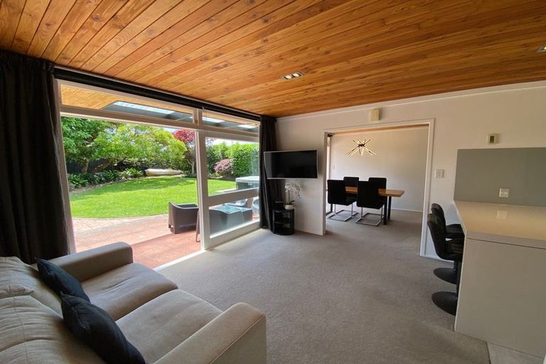 Photo of property in 24 Ashdown Place, Pahurehure, Papakura, 2113