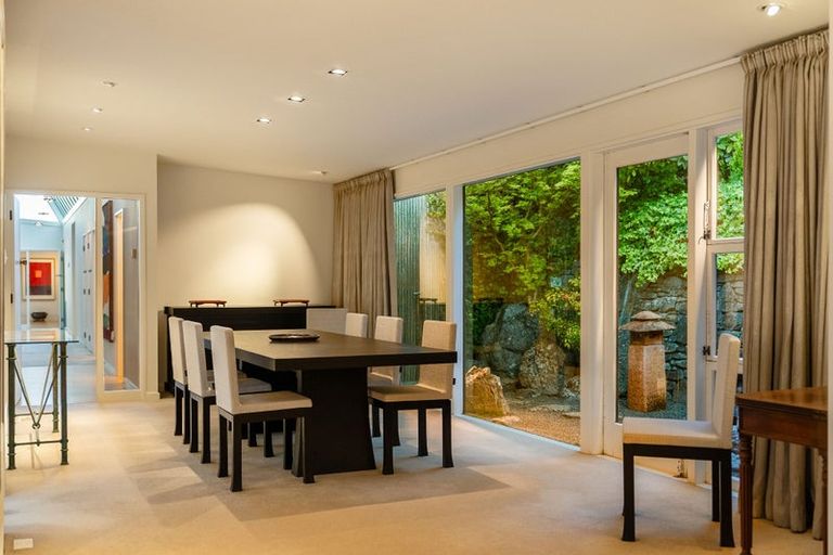 Photo of property in 85 Nicholson Road, Khandallah, Wellington, 6035