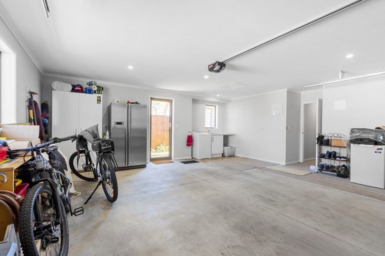 Photo of property in 103a Firth Street, Matamata, 3400