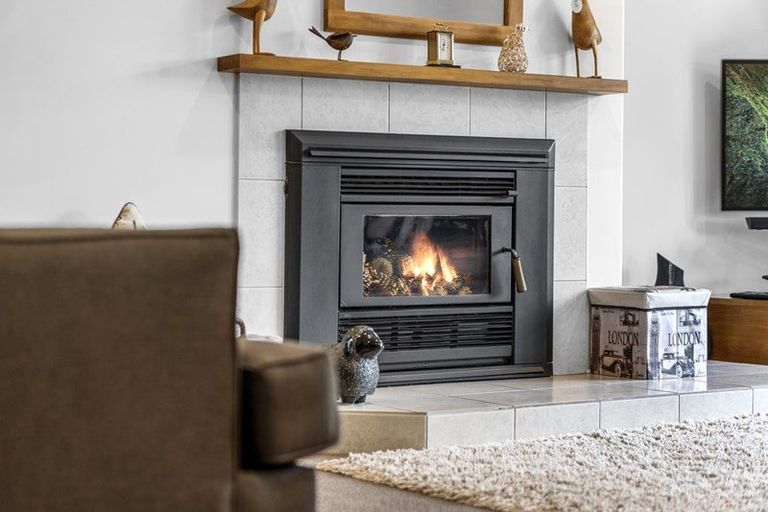 Photo of property in 81c Horrell Road, Morrinsville, 3374