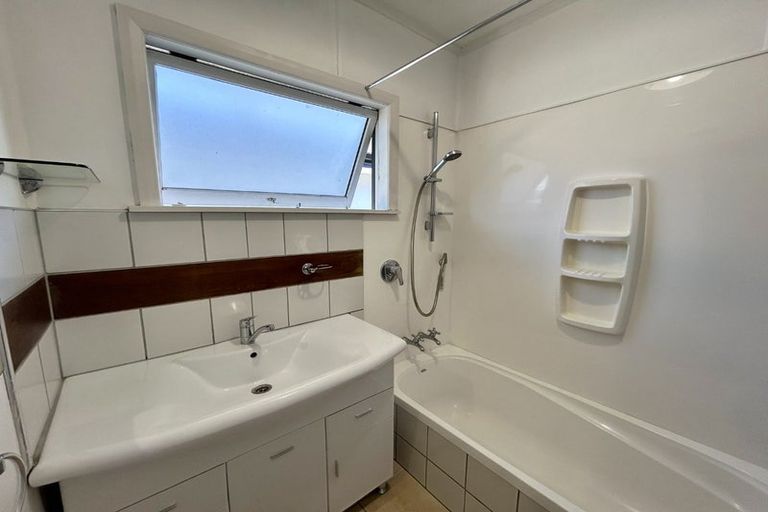 Photo of property in 6 Lowry Street, Richmond, 7020