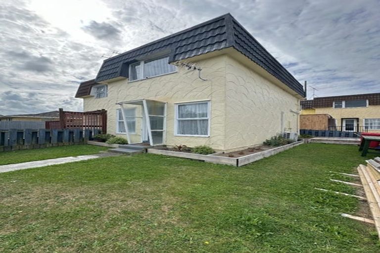 Photo of property in 5b William Booth Grove, Trentham, Upper Hutt, 5018