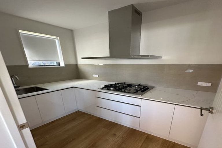 Photo of property in 20 Baumea Rise, Massey, Auckland, 0614