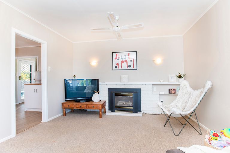 Photo of property in 143 Harris Street, Inner Kaiti, Gisborne, 4010