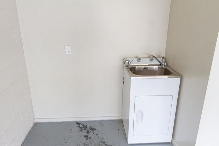 Photo of property in 34b Packe Street, Edgeware, Christchurch, 8013