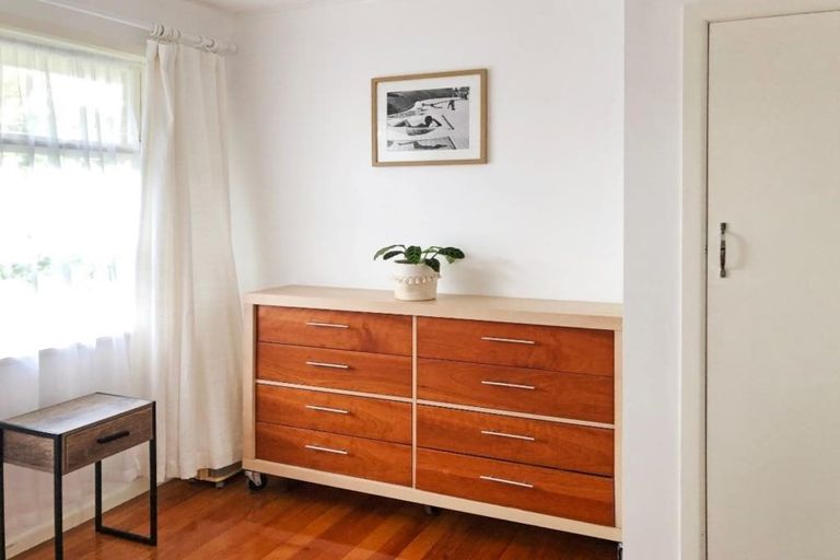 Photo of property in 3/8 Park Avenue, Takapuna, Auckland, 0622