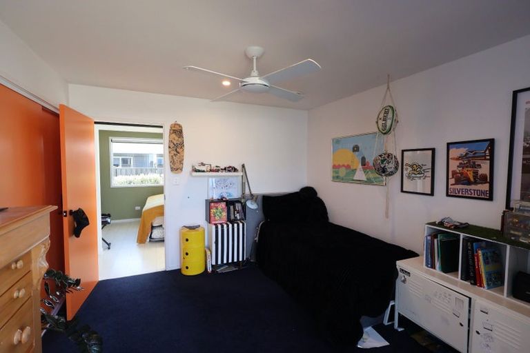 Photo of property in 66 Hamilton Drive, Wainui, Gisborne, 4010