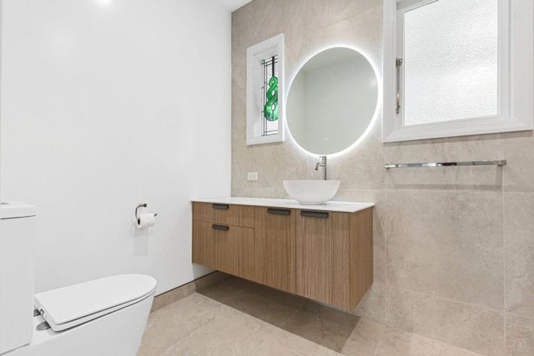 Photo of property in 5 Hetet Street, Te Kuiti, 3910