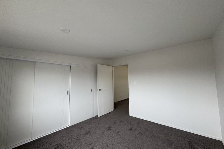 Photo of property in 2/30 Arnwood Street, Manurewa, Auckland, 2102