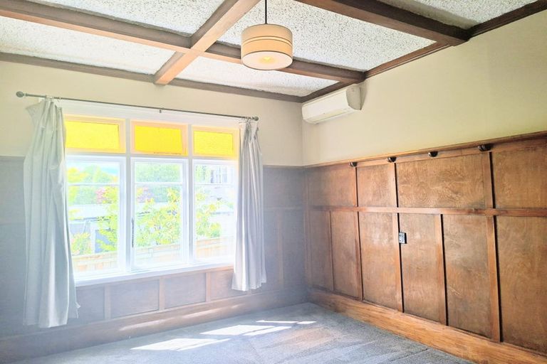 Photo of property in 64 Hazel Avenue, Caversham, Dunedin, 9012