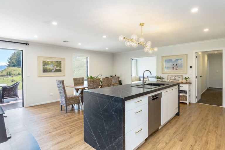 Photo of property in 263 Millars Road, Longbush, Carterton, 5792