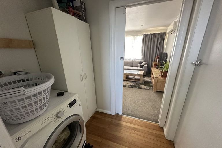 Photo of property in 29a Collins Road, Melville, Hamilton, 3206