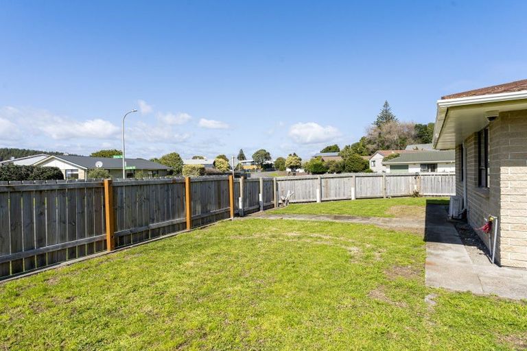 Photo of property in 87 Norfolk Crescent, Otaki Beach, Otaki, 5512
