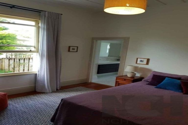 Photo of property in 7 George Street, Claudelands, Hamilton, 3214