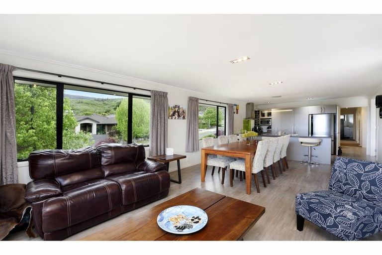 Photo of property in 28 Park Drive, Richmond, 7020