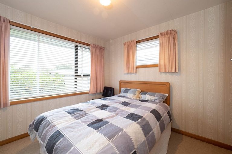 Photo of property in 13 Mcnicol Crescent, Allenton, Ashburton, 7700