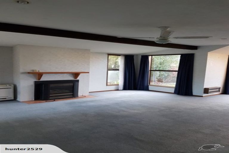 Photo of property in 51 Good Street, Rangiora, 7400