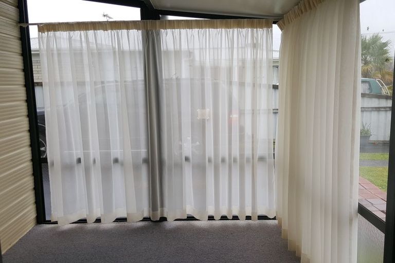 Photo of property in 32 Porritt Avenue, Huntly, 3700