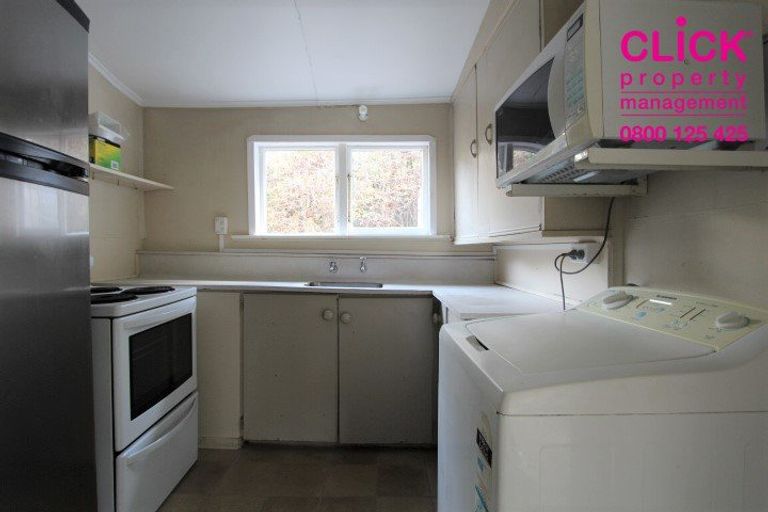 Photo of property in 11 Henry Street, Maori Hill, Dunedin, 9010