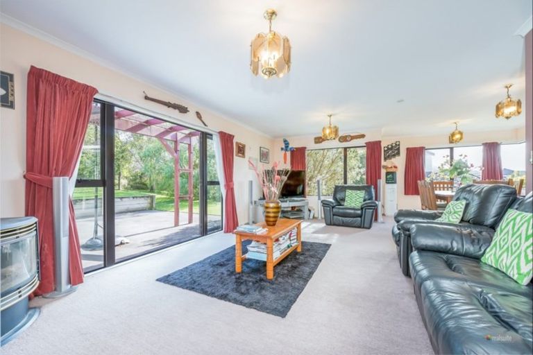 Photo of property in 26 Birkinshaw Grove, Riverstone Terraces, Upper Hutt, 5018